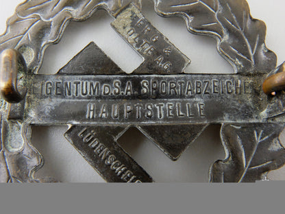 an_sa_bronze_grade_sports_badge_by_berg&_nolte_ag_lüdenscheid_img_03.jpg55bccdae0b16a
