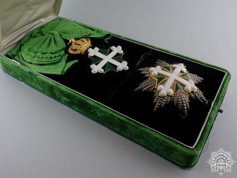 an_order_of_st.maurice&_lazarus;_grand_cross_c.1890_img_03.jpg550196b961024