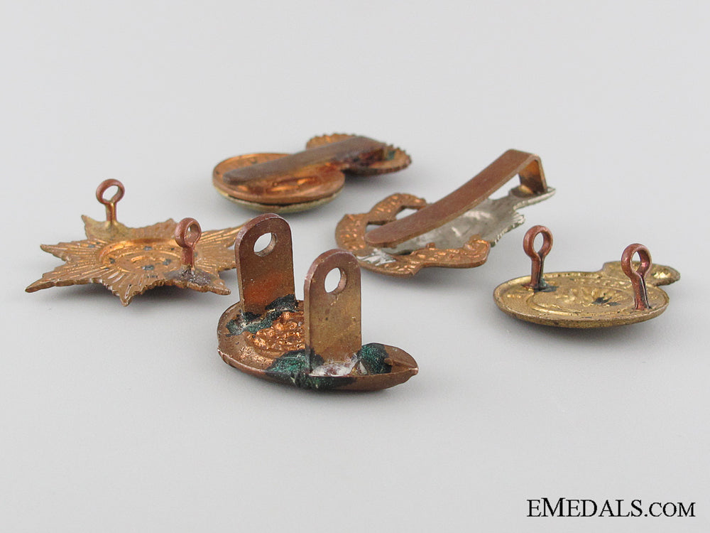 five_first&_second_world_war_british_cap_badges_img_03.jpg5362a0bc86de9