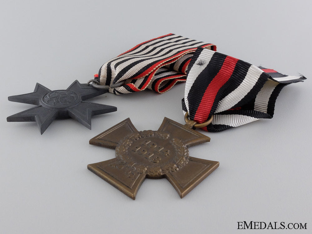 three_german_imperial_awards&_badges_img_03.jpg5460cf70a0d7c