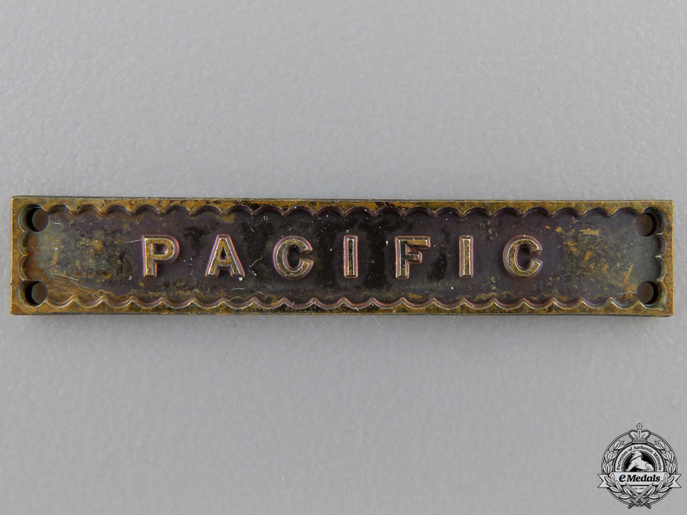 a_unissued_second_war_pacific_campaign_bar_img_03.jpg554cb3742e80f