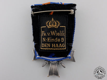 a_dutch_cross_for_rights_and_freedom;_korea_clasp_img_03.jpg554a1ca34d197