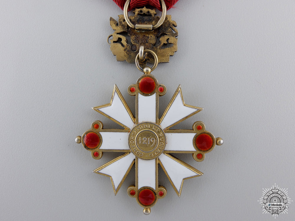 a1938-40_latvian_order_of_vesthardus;_knight_by_v._millers_img_03.jpg54fde3cc1709a