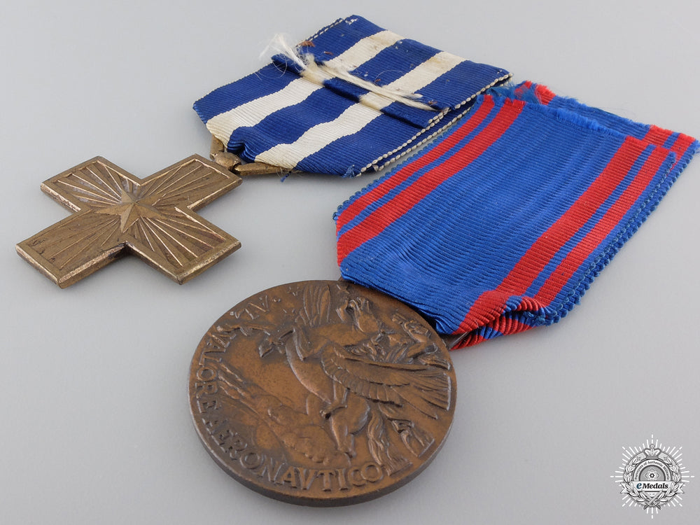 two_italian_merit&_campaign_medals_img_03.jpg547dd99c3a19c