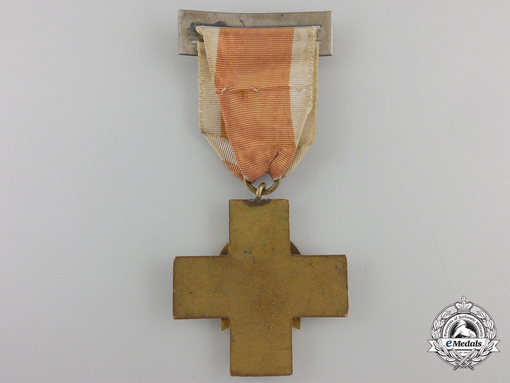 a_german_social_welfare_decoration;_spanish_recipient_img_03.jpg55cf3dac2aed4