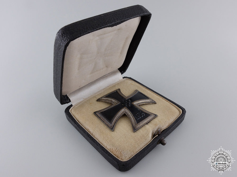 an_early_iron_cross1_st_class1939_by_wilhelm_deumer;_schinkel_version_img_03.jpg54e794ebd7d40