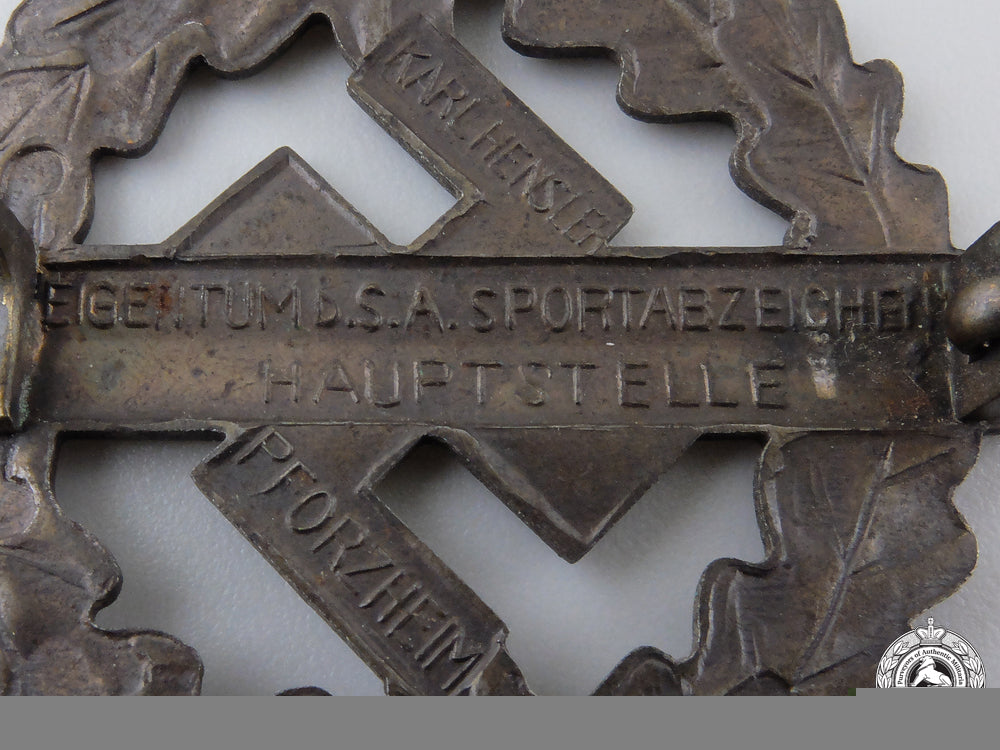 a_bronze_grade_sports_badge_by_karl_hensler_img_03.jpg55954b236e154