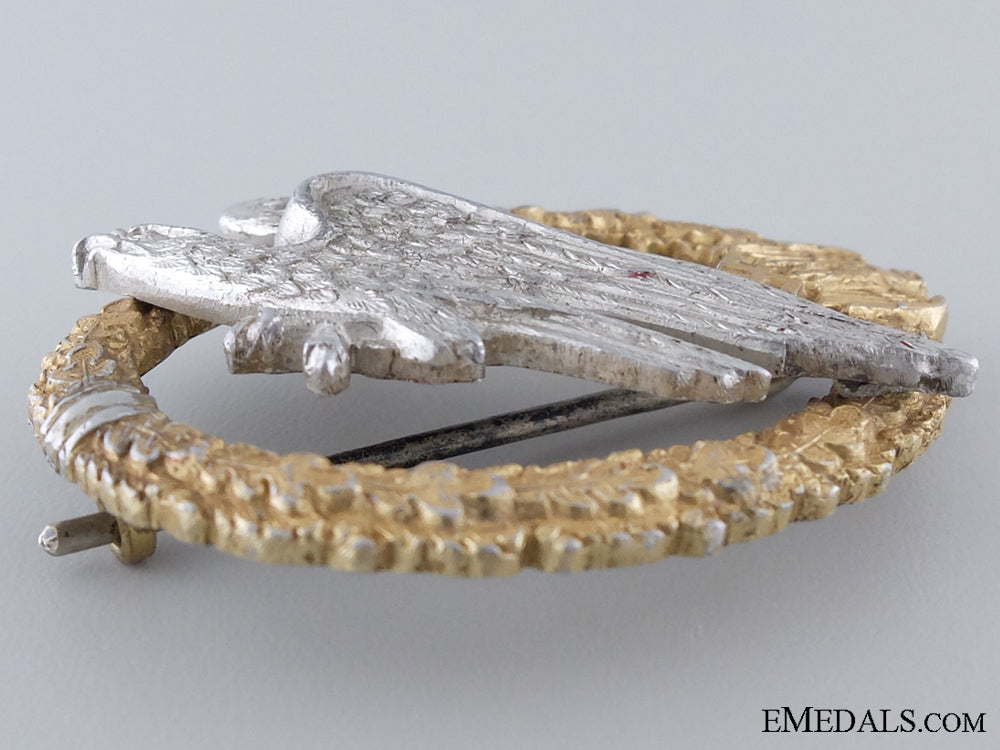 a_scarce_army_paratrooper_badge_type_ii_by_juncker_img_03.jpg53b5aca347403