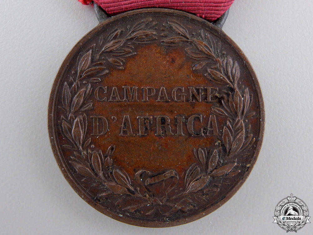 italy,_kingdom._an_african_campaign_medal_for_the1895-96_campaign_img_03.jpg559c29b4493c4