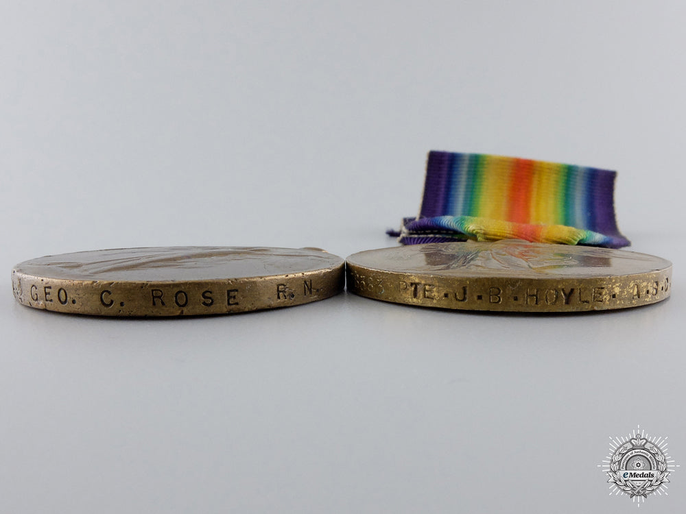 five_first_war_british_medals_img_03.jpg548c891791451