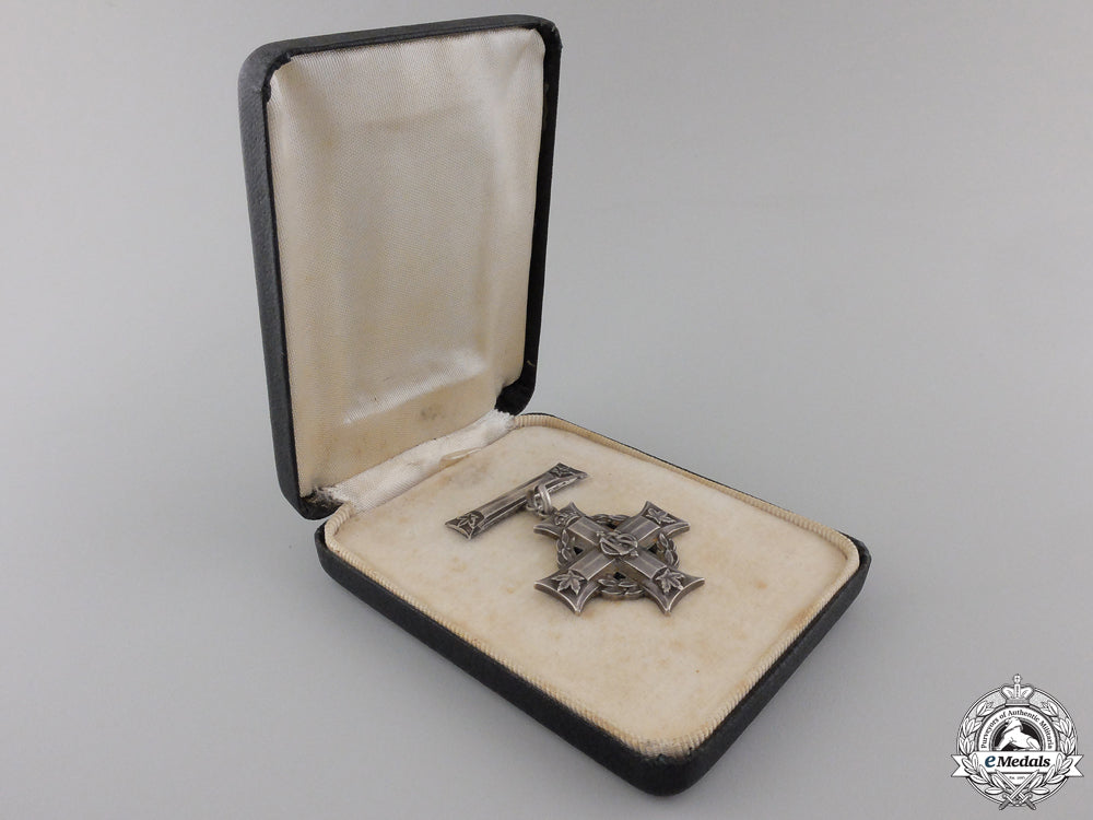 a_memorial_cross_to_the26_th_infantry;_kia_at_the_battle_of_amiens_img_03.jpg5548d6ca5744d