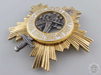 yugoslavia,_republic._an_order_of_the_people's_army_with_gold_star_img_03.jpg54d8eaa77765d