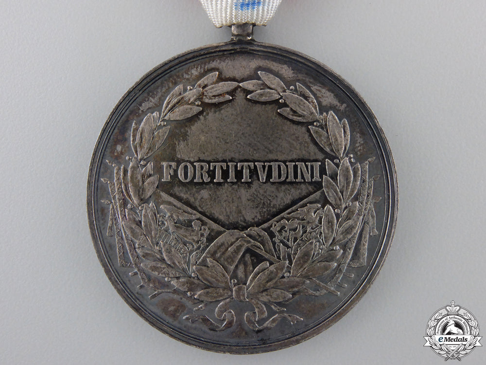 an_austrian_bravery_medal;_silver_grade1_st_class_img_03.jpg5531572a792be