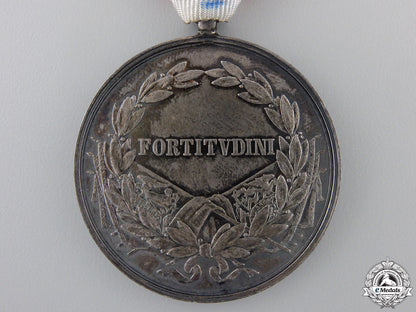 an_austrian_bravery_medal;_silver_grade1_st_class_img_03.jpg5531572a792be
