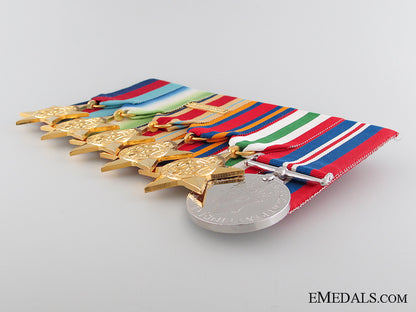 a_british_second_war_medal_bar_img_03.jpg52efbc6c767d2