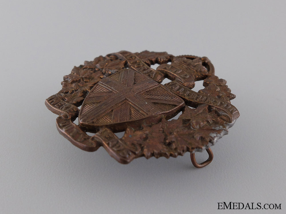 the_victoria&_haliburton_regiment_cap_badge_img_03.jpg54206c6521bbf