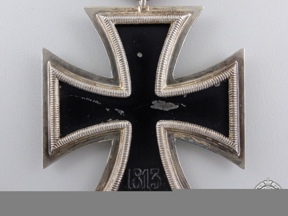 an_iron_cross_second_class1939_by_franz_petzl_img_03.jpg55b390a471cdf