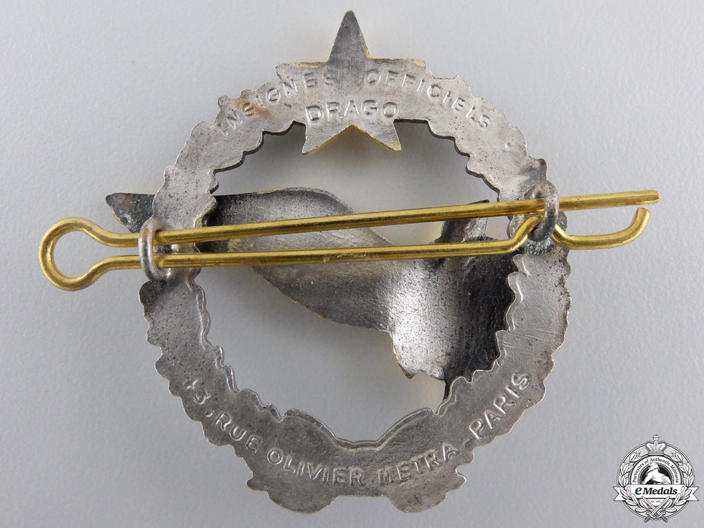 france,_v_republic._an_air_force_student_navigator&_radio_operator_badge;_vietnam_period_img_03.jpg55a531a4226f9