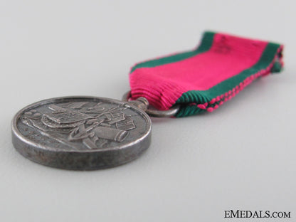 a_miniature_turkish_crimea_medal1855-1856_img_03.jpg53568b1e2de46