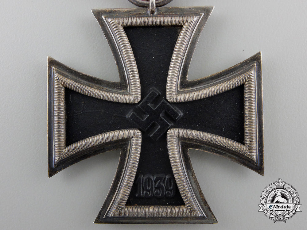 a_mint_iron_cross_second_class1939_by_fritz_zimmermann_img_03.jpg55d76a8b092e1