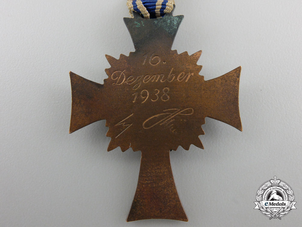 a_german_mother's_cross;_bronze_grade_img_03.jpg55d767047e3d8