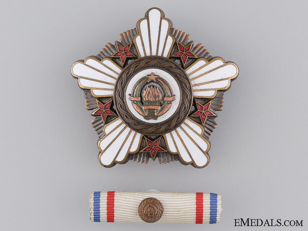 a_yugoslavian_order_of_the_republic_with_bronze_wreath_img_03.jpg53ee4517b30d1