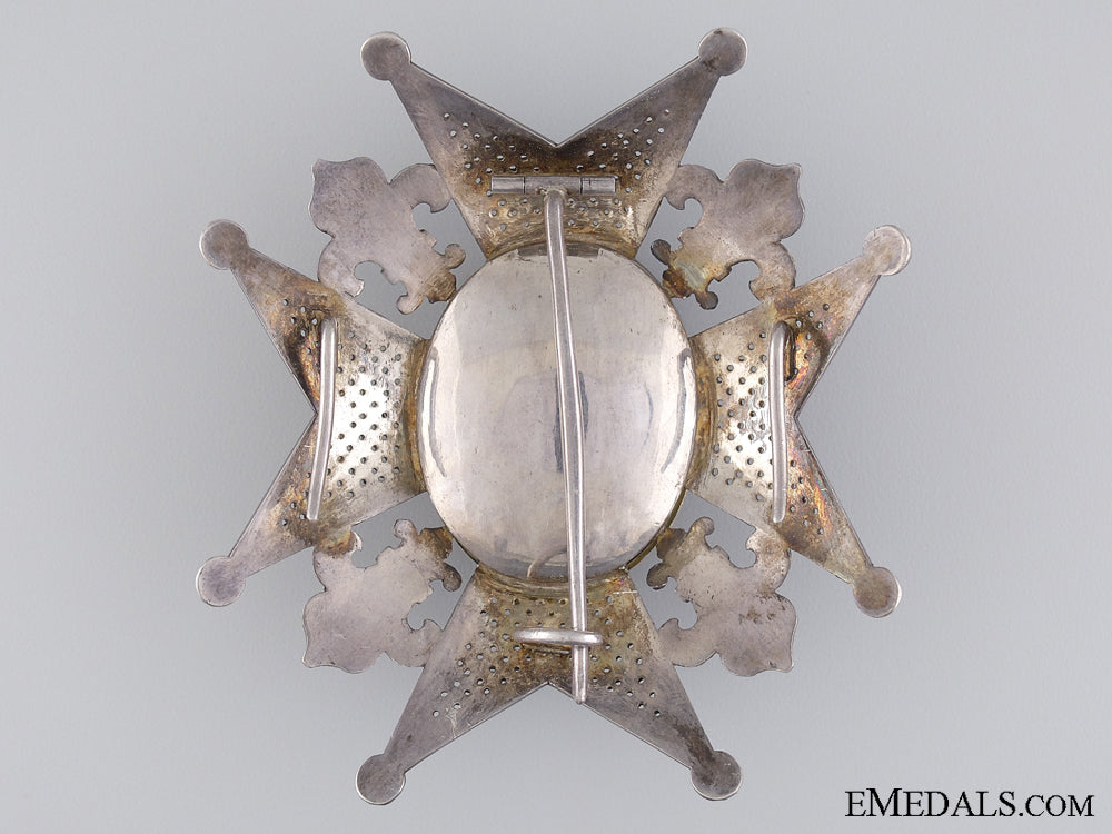 a_late19_th_century_order_of_charles_iii;_breast_star_img_03.jpg540dd9662b54c