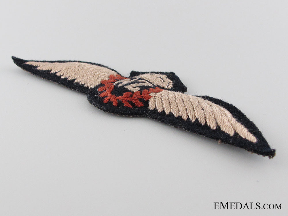 wwii_royal_new_zealand_air_force_pilot_wings_img_03.jpg5304bc01544bd