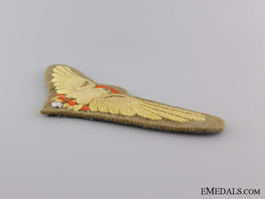 a_second_war_imperial_japanese_army_paratrooper_badge_img_03.jpg5400a2440c212