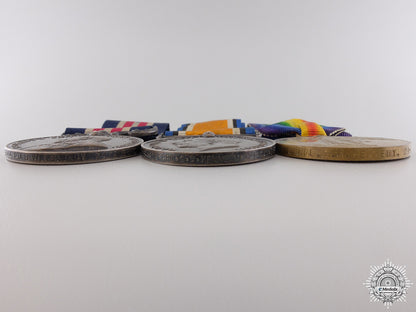 a_military_medal_group_to24_th_canadian_infantry;_wounded_at_vimy_img_03.jpg5474dde79576e