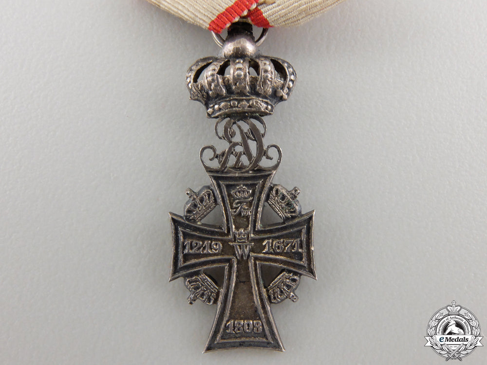 a_miniature_danish_order_of_the_dannebrog_img_03.jpg5575d6406223b