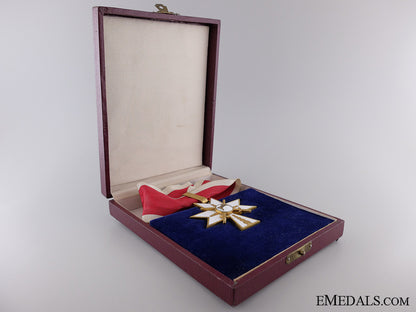 a_croatian_order_of_king_zvonimir;_first_class_cross_with_swords_img_03.jpg53c694e2ed3ed