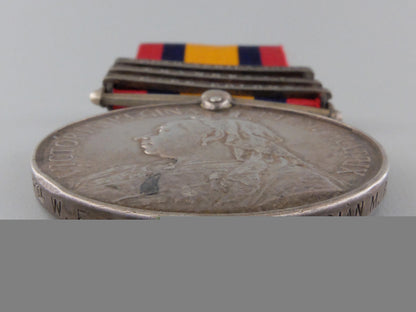 a_queen's_south_africa_medal_to_the_canadian_mounted_rifles_img_03.jpg5527f6f99b819