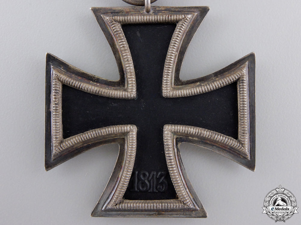 an_iron_cross2_nd_class1939_by_j.e._hammer&_söhne_img_03.jpg55b3a2223aab3