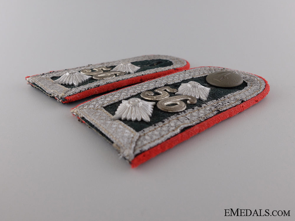 hauptscharfuehrer_of56_th_artillery_shoulder_boards_img_03.jpg5418704d9e07e