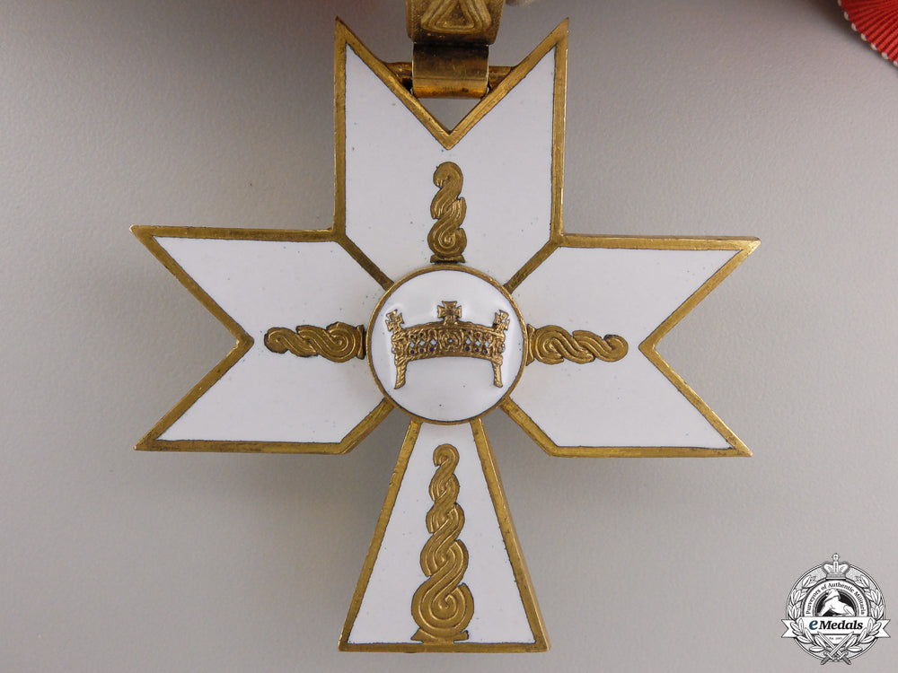 a_croatian_order_of_king_zvonimir;_grand_cross_set_img_03.jpg557eee99eedb0