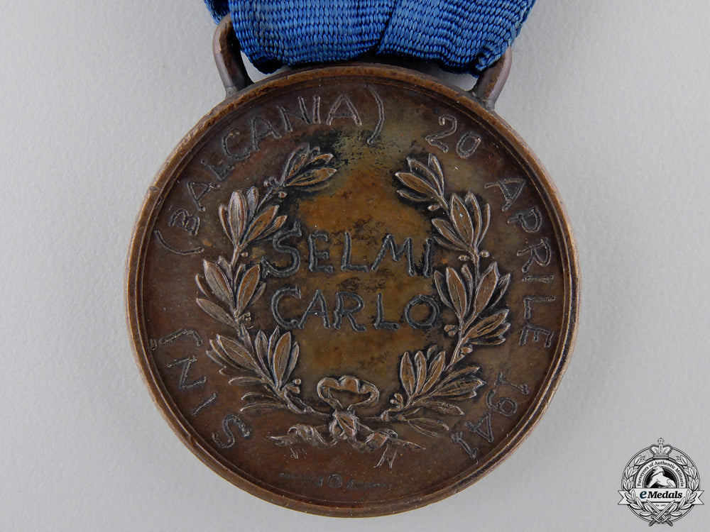 an_italian1941_military_medal_for_valour_to_selmi_carlo_img_03.jpg551d9708c286f