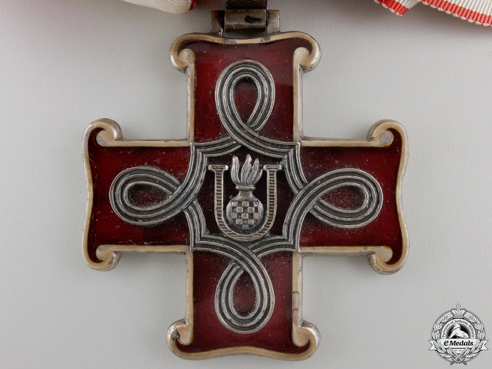 a_second_war_croatian_order_of_merit;_grand_cross_img_03.jpg553fd7e63cafe