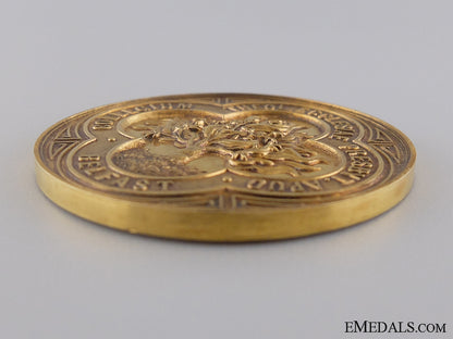 a_solid_gold1902-03_smiley_medal_for_oratory;_belfast_img_03.jpg53f4a9013054d