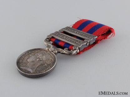 a_miniature_india_general_service_medal1854-1895_img_03.jpg545d20d268109