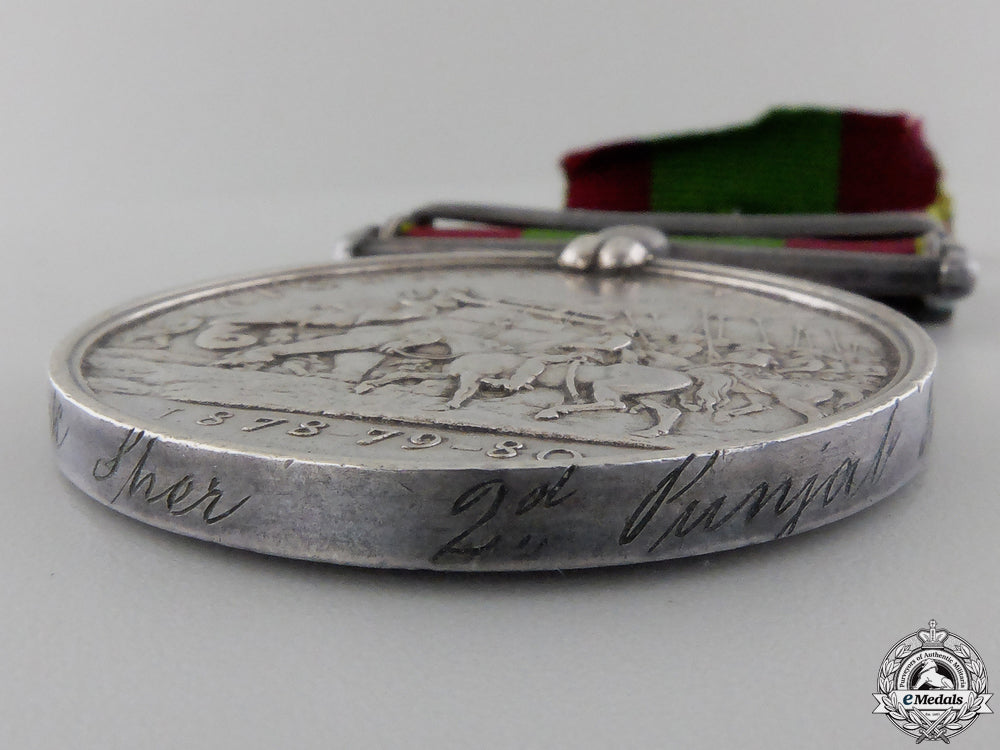 an_afghanistan_medal_to_the2_nd_punjab_infantry_for_peiwar_kotal_img_03.jpg5548cc1cbe0a4