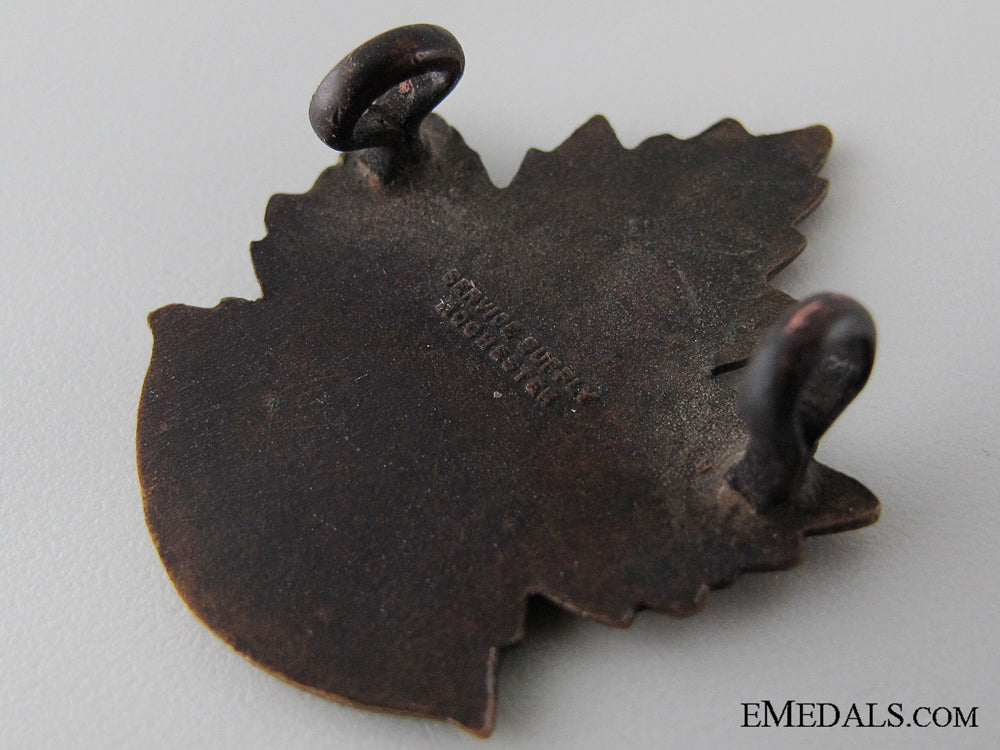 wwi46_th_infantry_battalion_collar_tab_cef_img_03.jpg52fbb905325bc