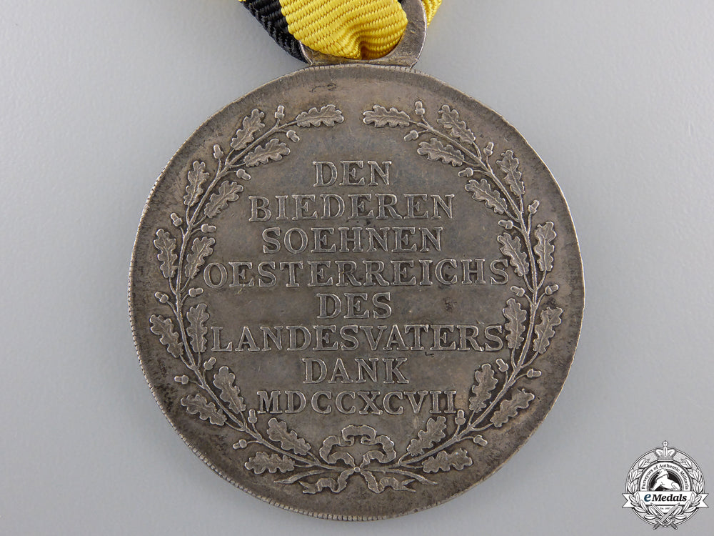 a1797_lower_austrian_merit_medal_img_03.jpg5512de084882f