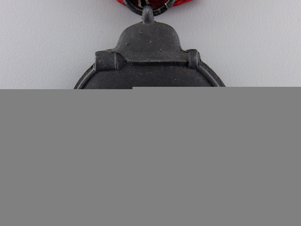 a_second_war_east_medal1941/42_img_03.jpg552d43c06b8f0