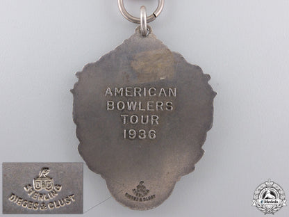 a1938_pre_war_america-_german_bowling_medal,_berlin_img_03.jpg55a6af0d424c1