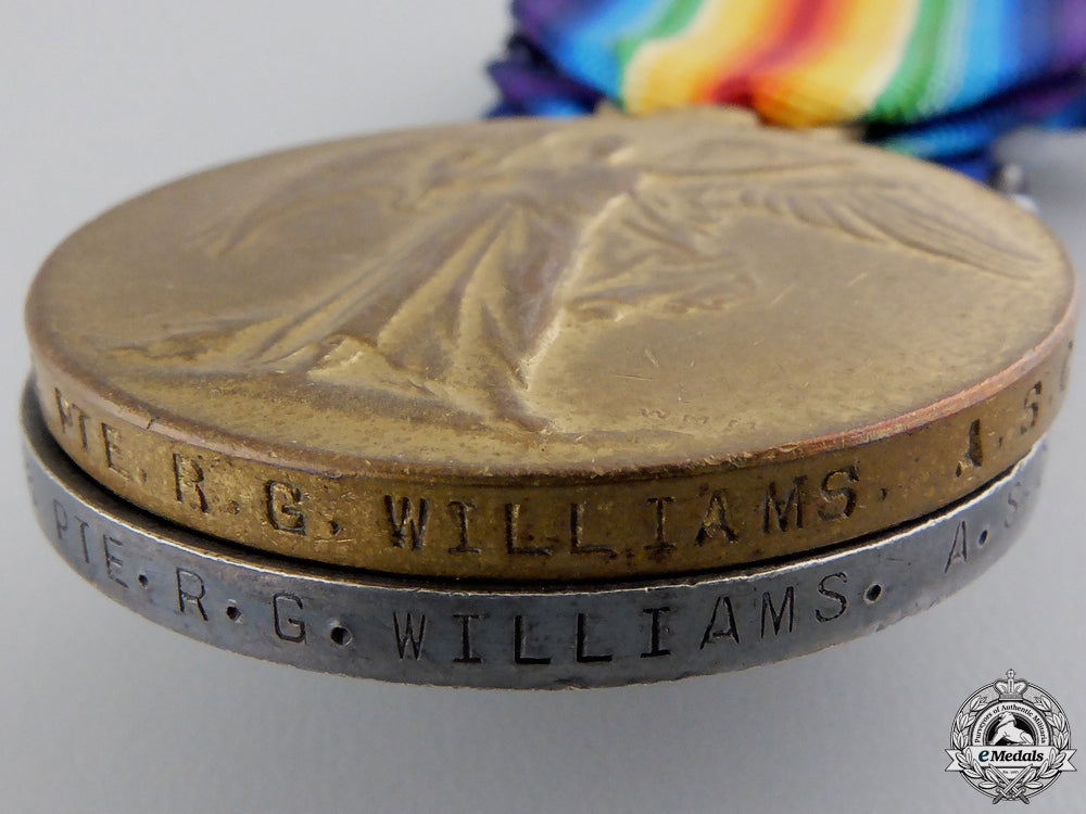 a_first_war_medal_pair_to_the_army_service_corps_img_03.jpg55252c33b8f5d