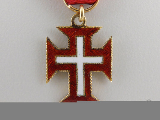 a_miniature_portuguese_military_order_of_christ_img_03.jpg5575af3904934