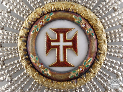 portugal,_kingdom._a_military_order_of_christ,_grand_cross_star,_c.1875_img_03.jpg547634ba42e29_1_1