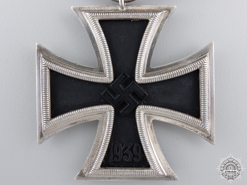 a_mint_iron_cross_second_class1939_by_klein_and_quenzer_img_03.jpg5506dabdc919d