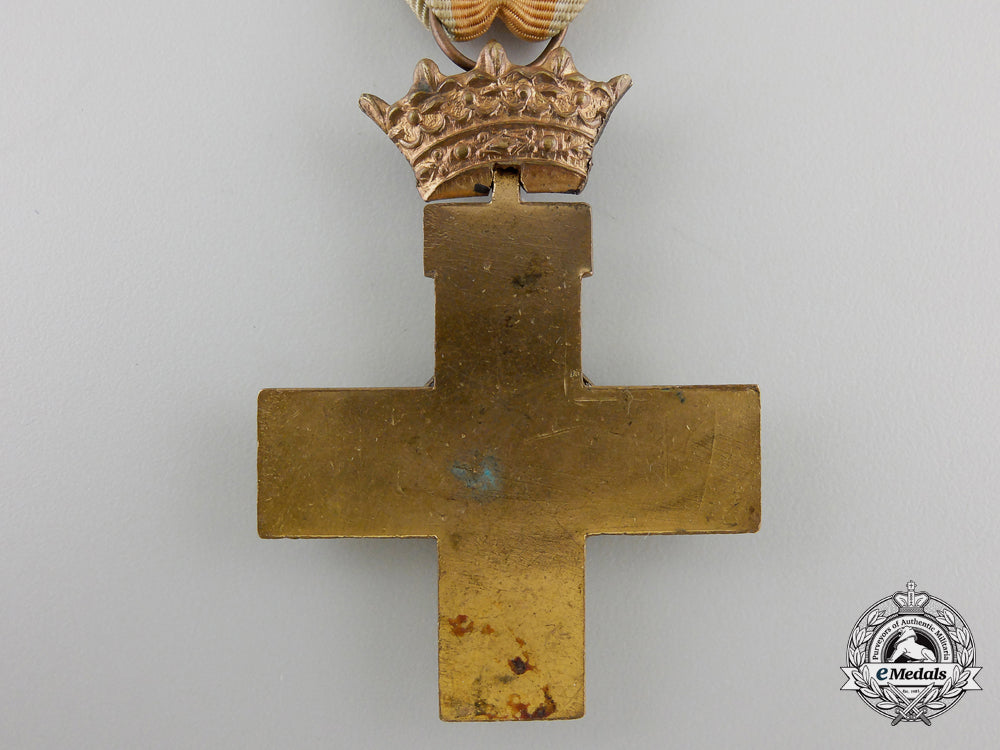a_spanish_cross_for_military_constancy;_non-_commissioned_officers_img_03_15_18